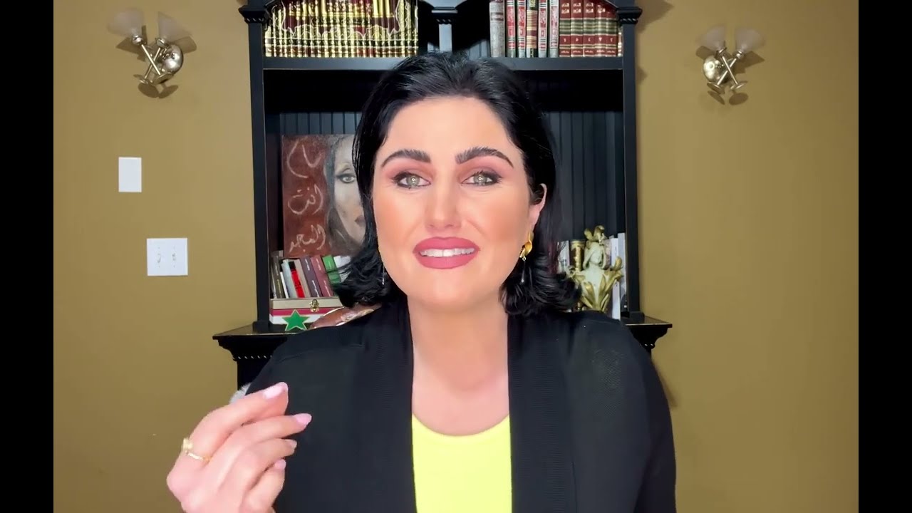 فنجان الحسناء، وشعراء آل معلوف #شعر #لبنان   #شعر