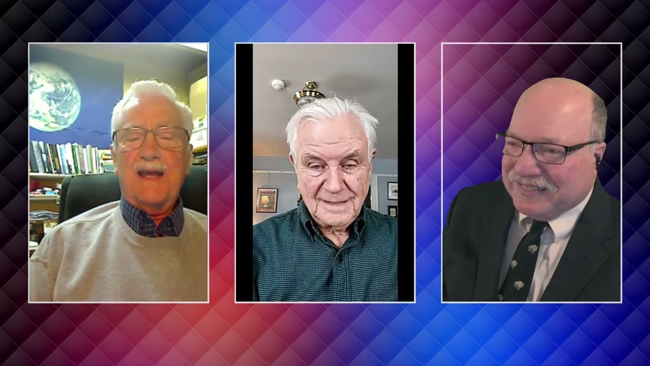 2024 Presidential Election Historical Diary - Harris Supporters