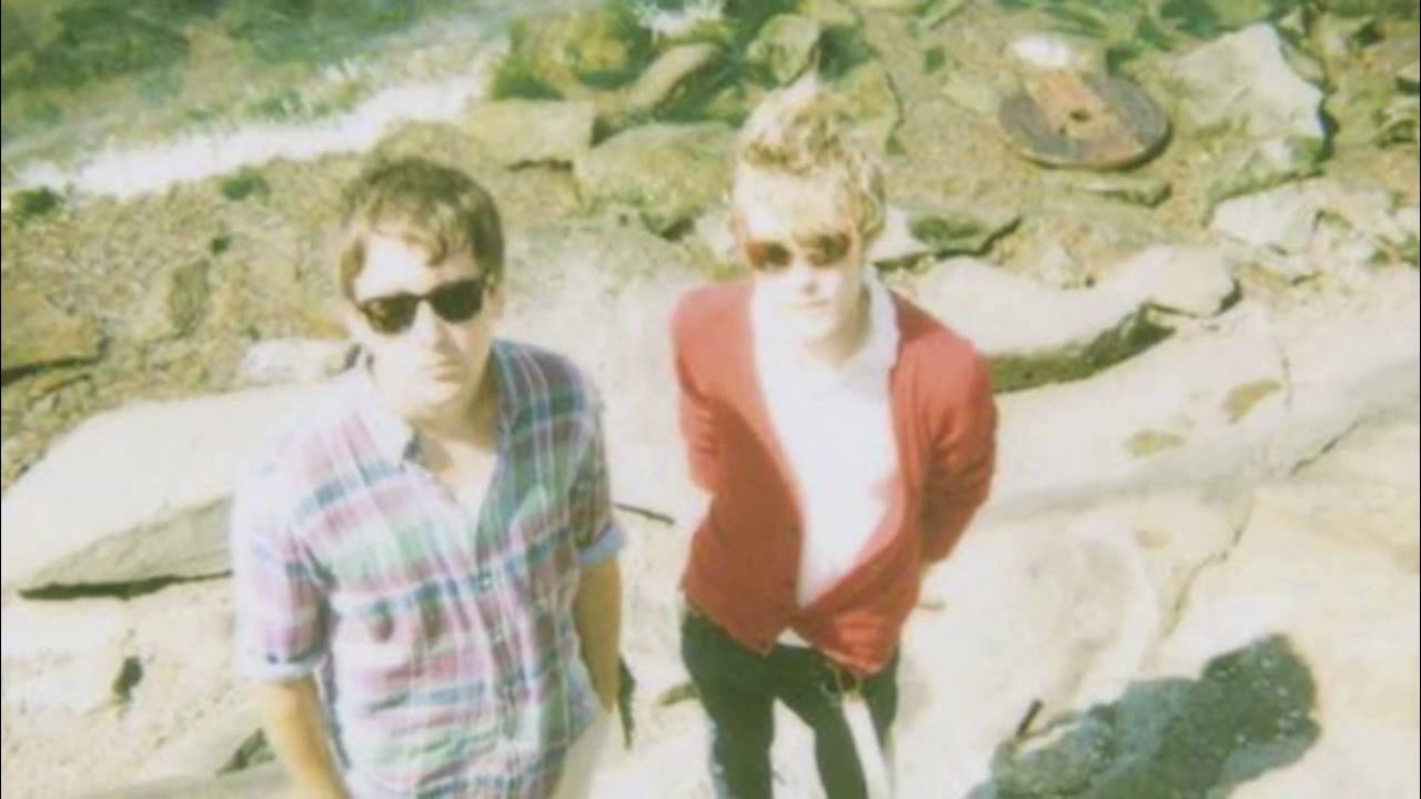 Boat Club - Memories