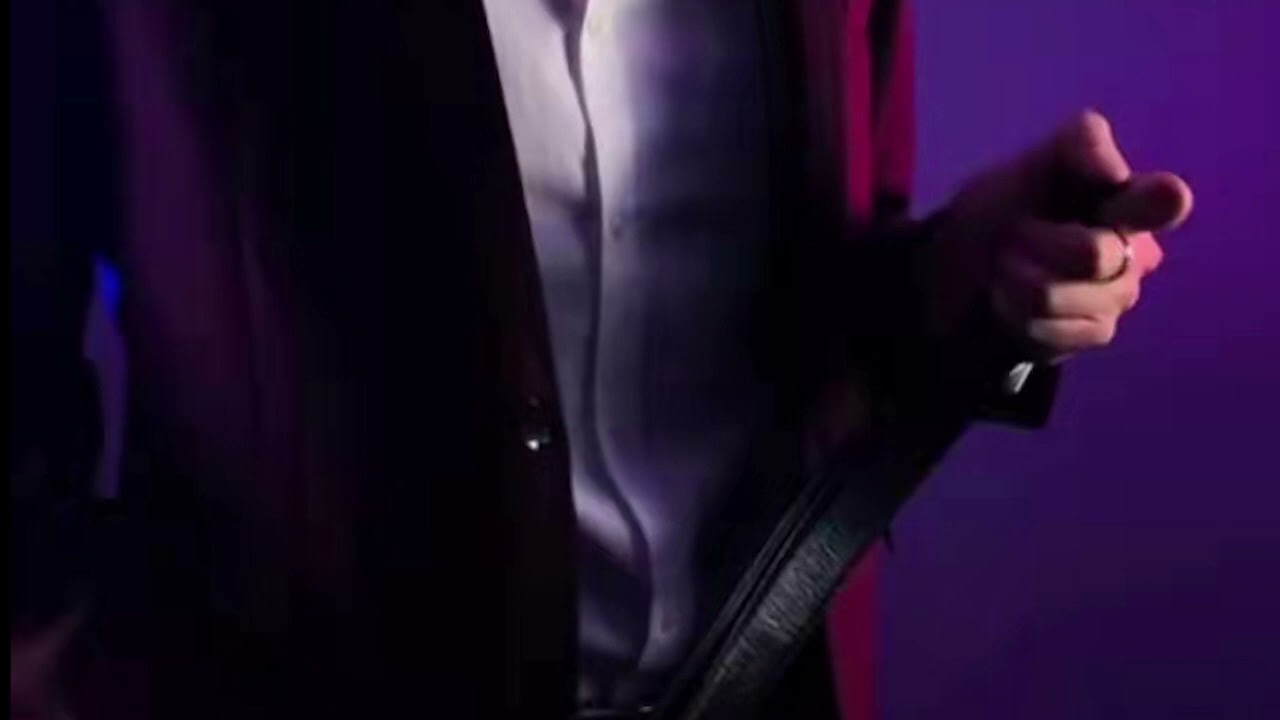 【女性向/抖s】教育乱吃东西胃疼的小朋友