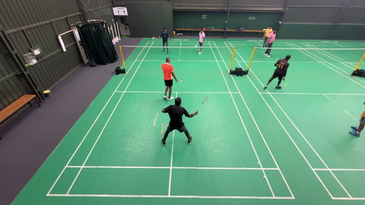 Indoor 11.01.26