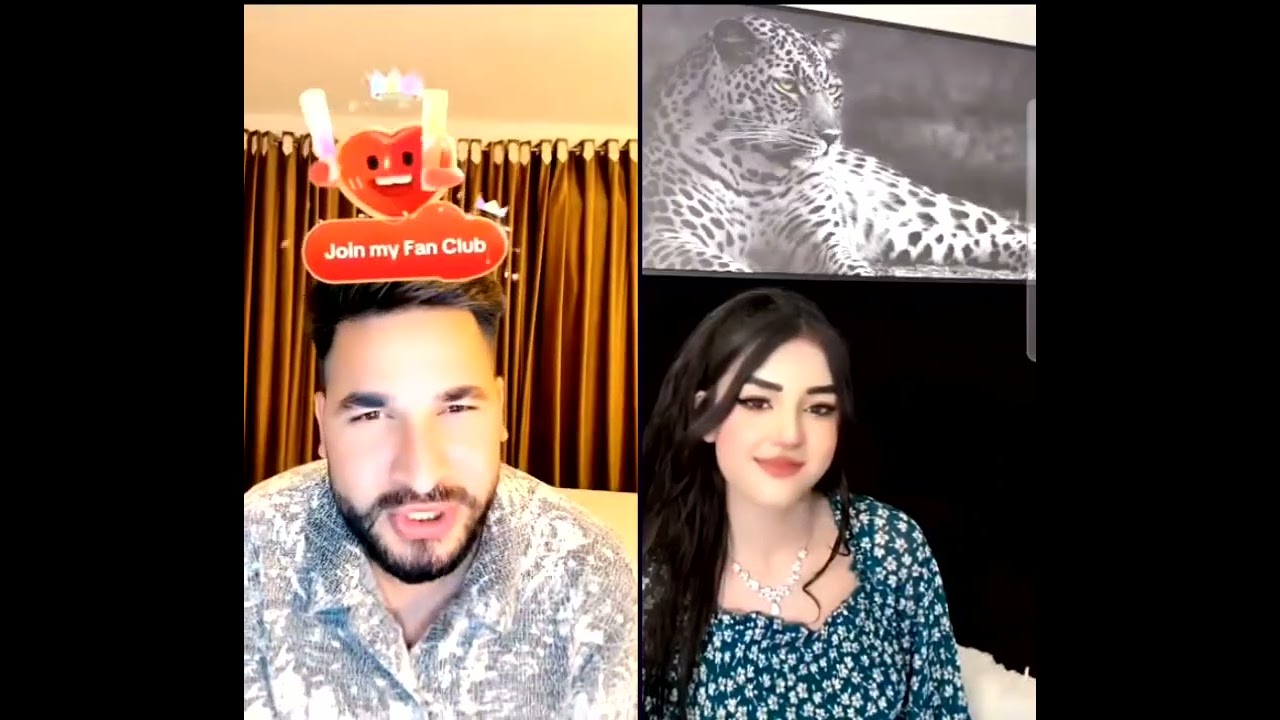 Waliuallah and sabreena sra new khokli gapshap video tar akhira ogori 