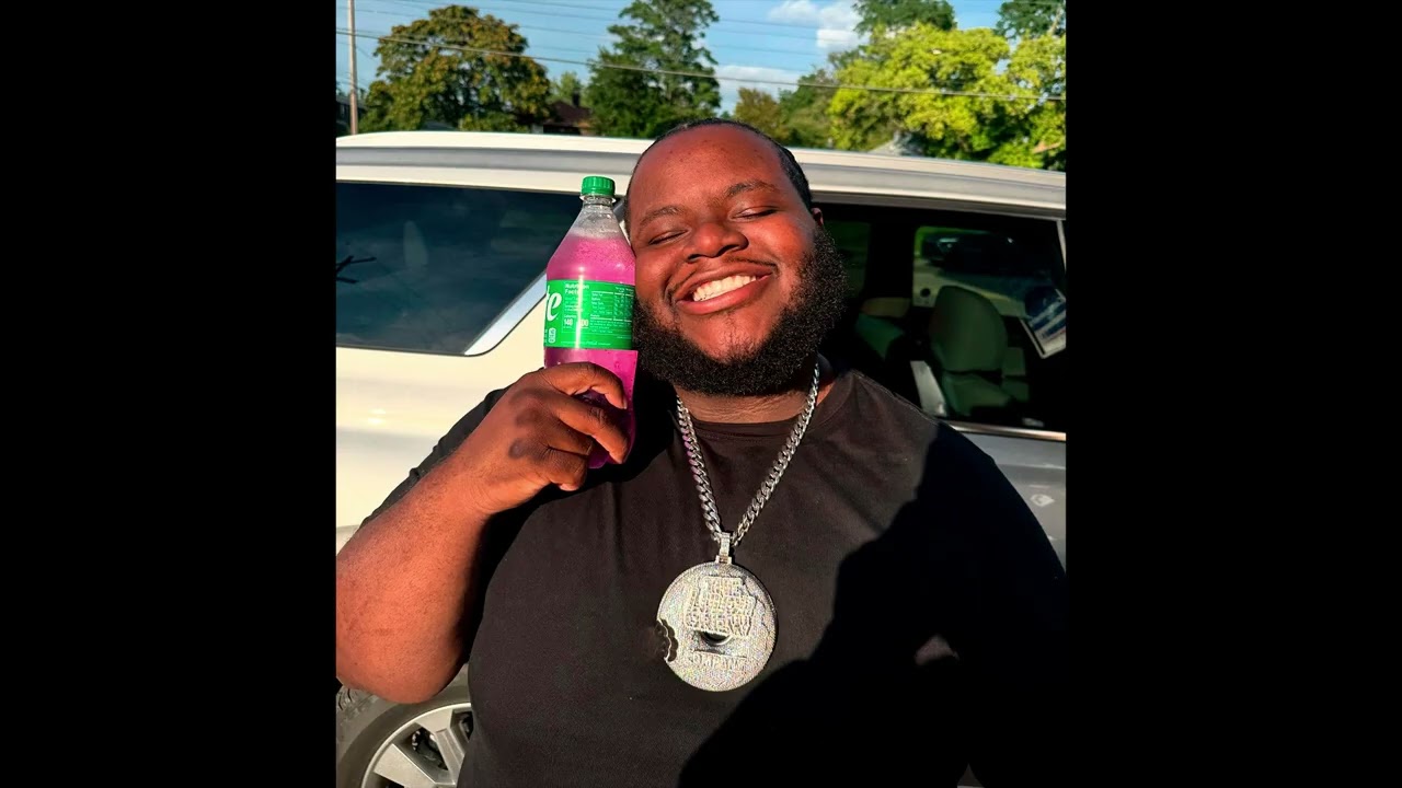 [FREE] BFB DA PACKMAN X RIO DA YUNG OG X DETROIT TYPE BEAT 