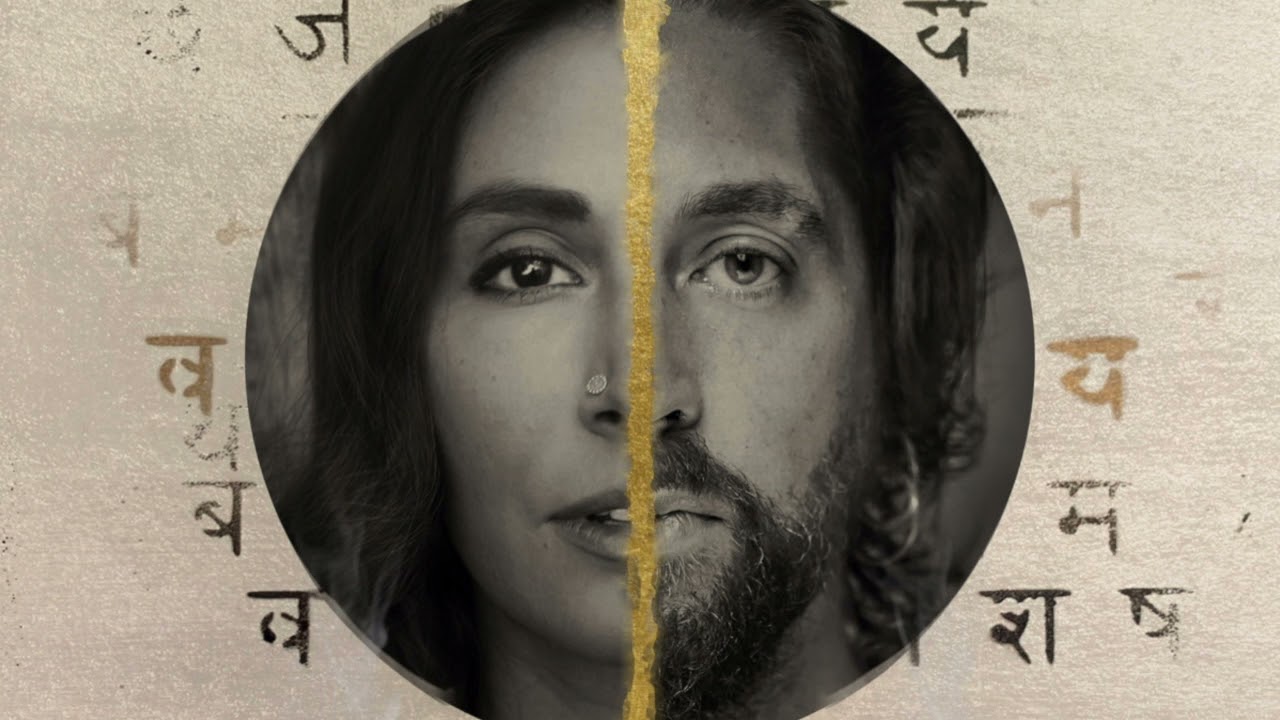 Franko Heke, Monica Dogra, Mose - Jai Shiva Shankar