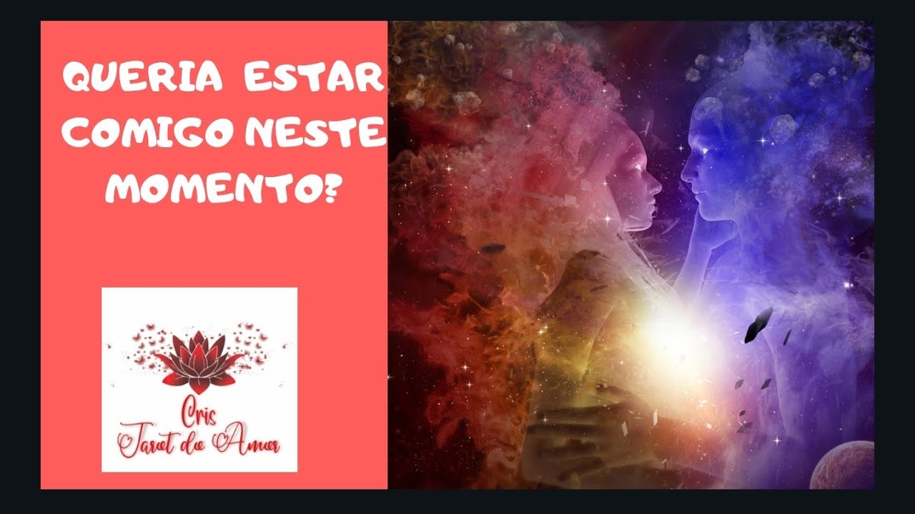 ❤❤🔥QUERIA ESTAR COMIGO NESTE MOMENTO? Agendamento: www.cristarotdoamor.com