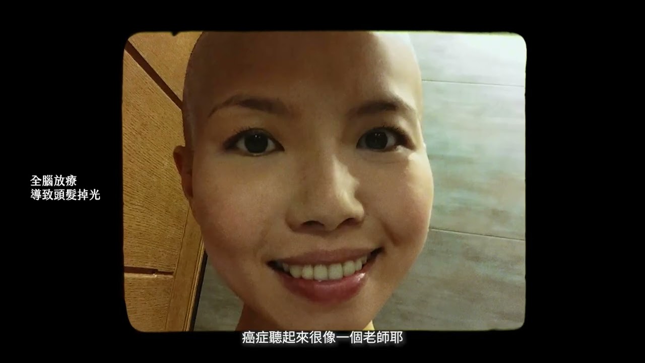 台灣癌症基金會與屈臣氏攜手合作 推廣女性肺癌防治邁入第九年范琪斐+星希亞 一起拍「不肺話行動」宣導影片 提醒女性肺癌威脅