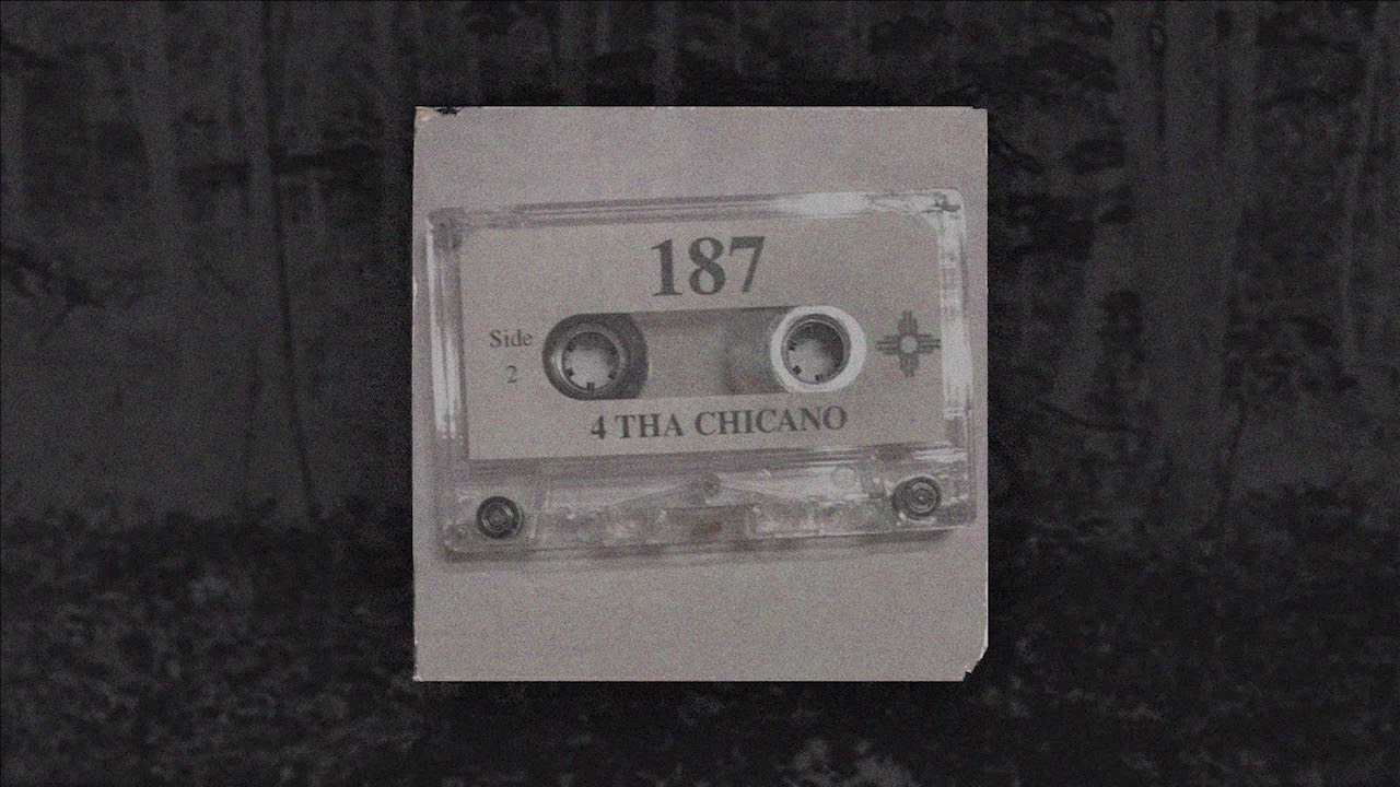 187 - DA SUMMA '96 CXXLION X PIMP MIXXX ( PROD. DVRX )