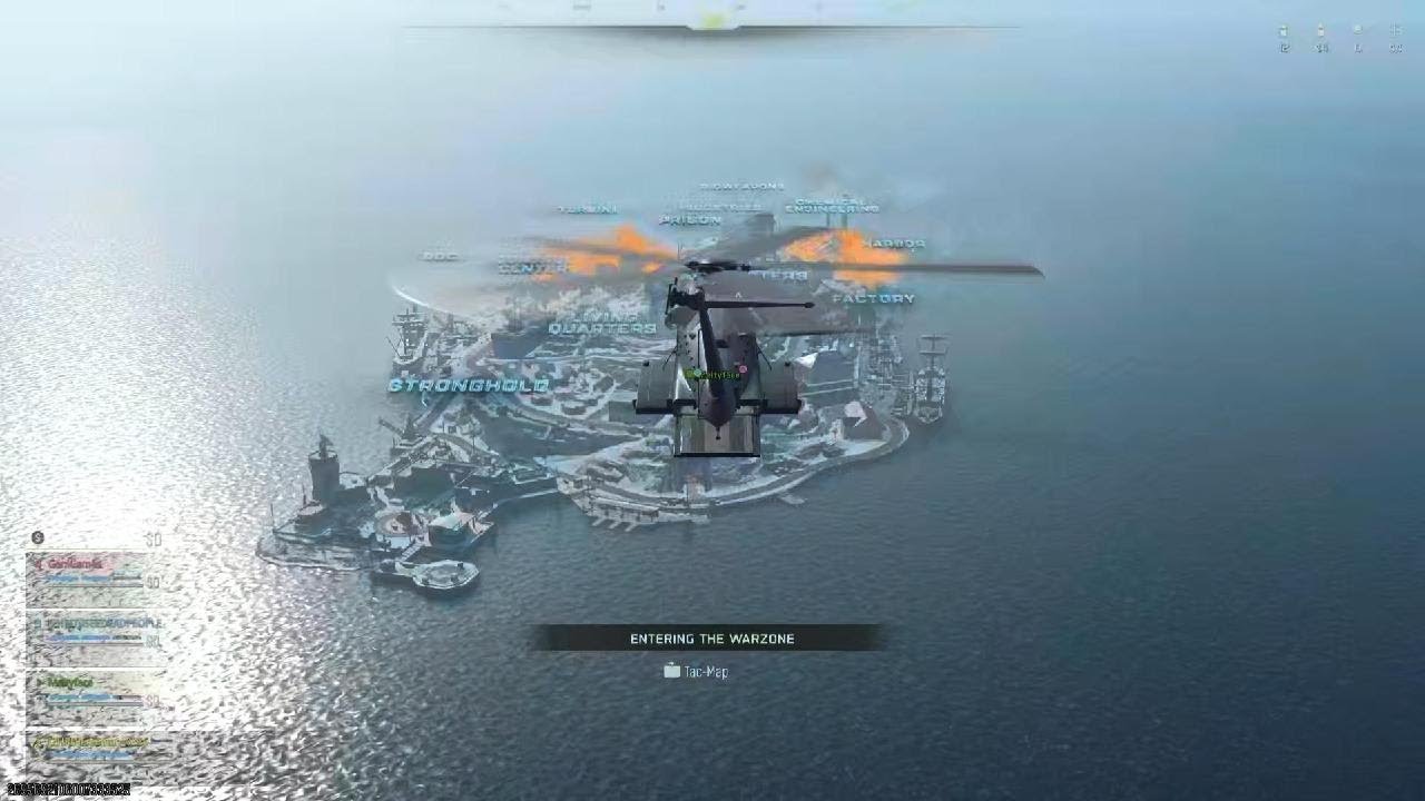 Call of Duty_20260208132941