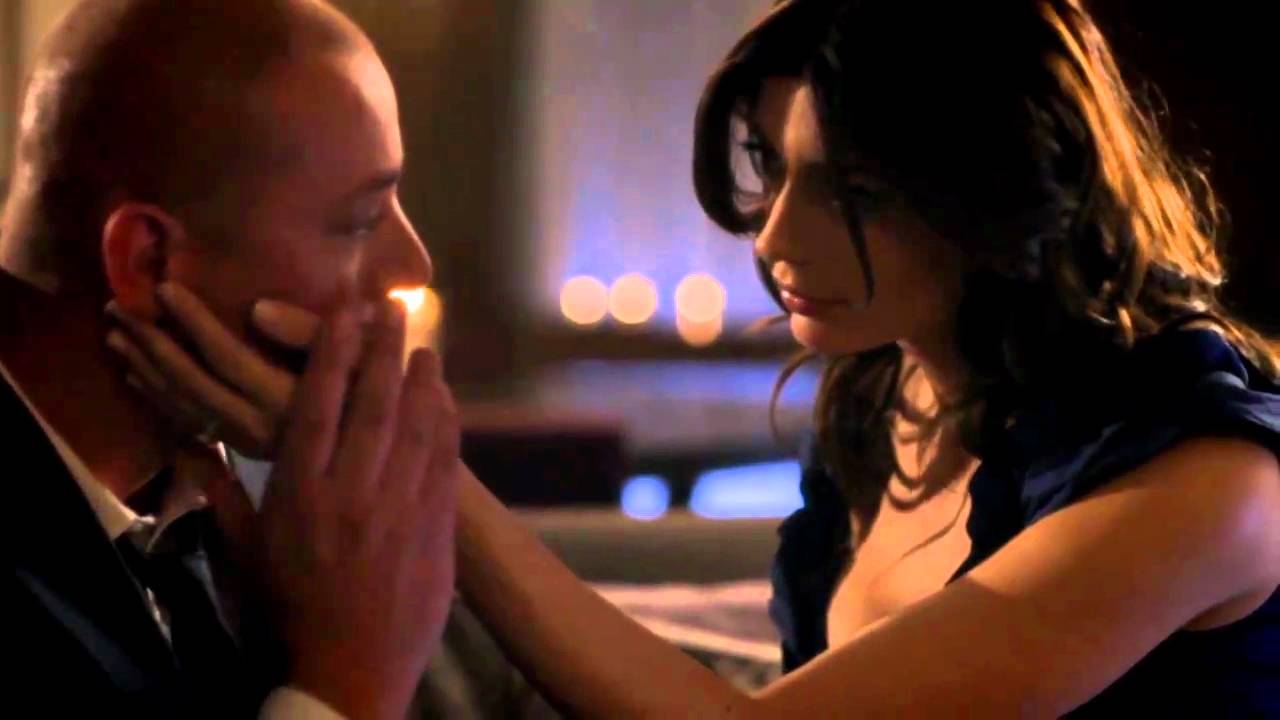 I Miss You - Craig Smart - OFFICIAL MUSIC VIDEO HD