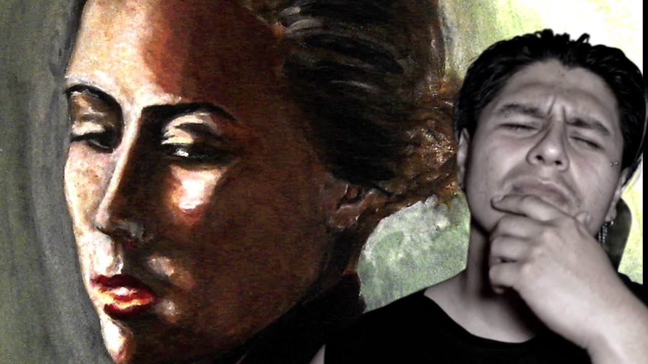A NEW FAV ARTIST UNLOCKED ! / alex g - mis (REACTION)
