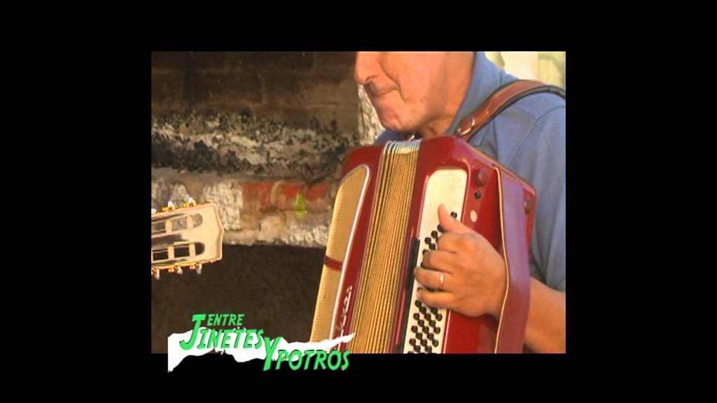 Duo de Alpargata (Tropilla de Piojos)