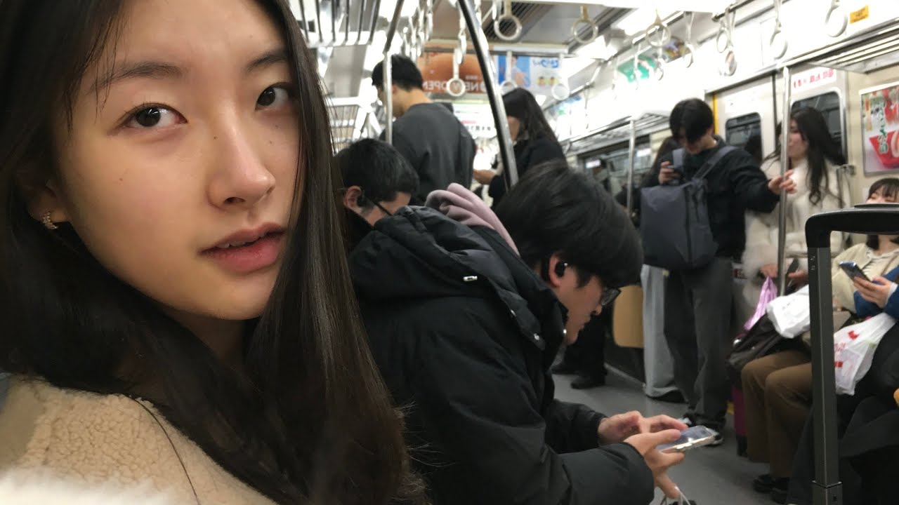 후쿠오카와 슴콘