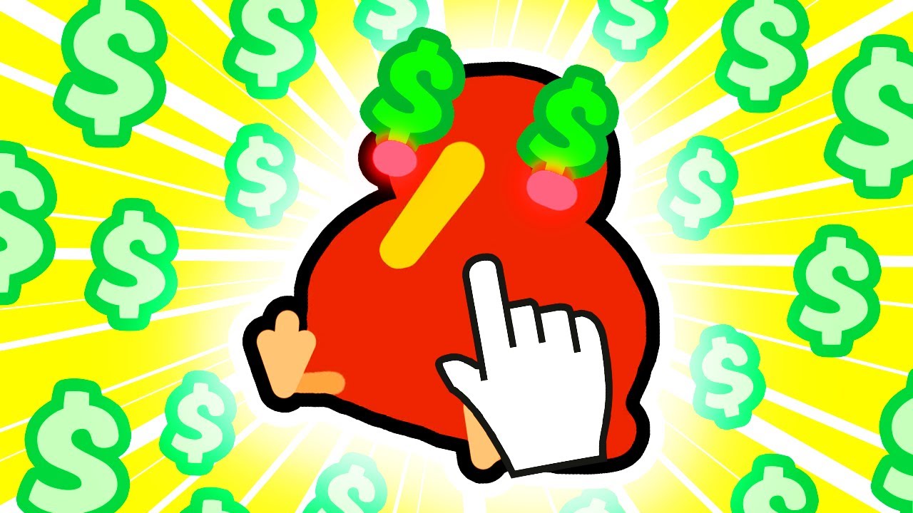 Я продал 10 000 000 000 киви