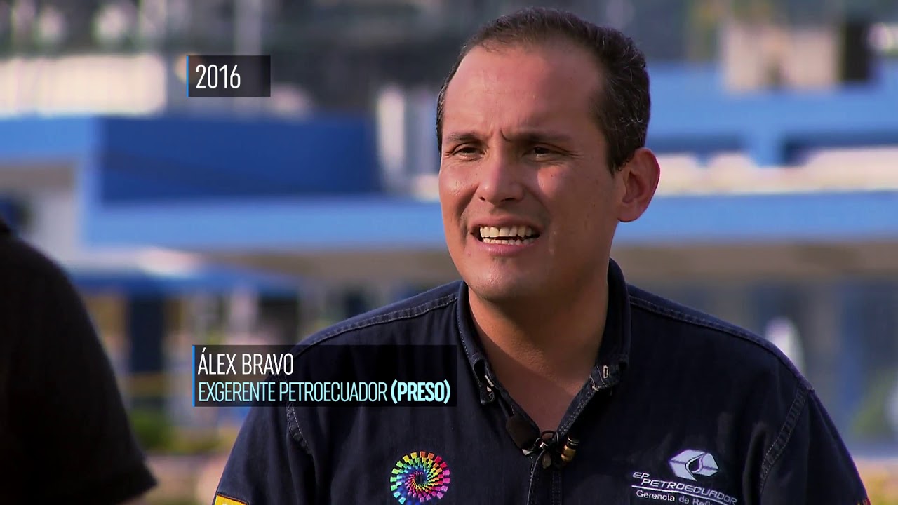 El festín de los millones 1 | Programa 22 - Bloque 1 | Visión 360 IV Temporada