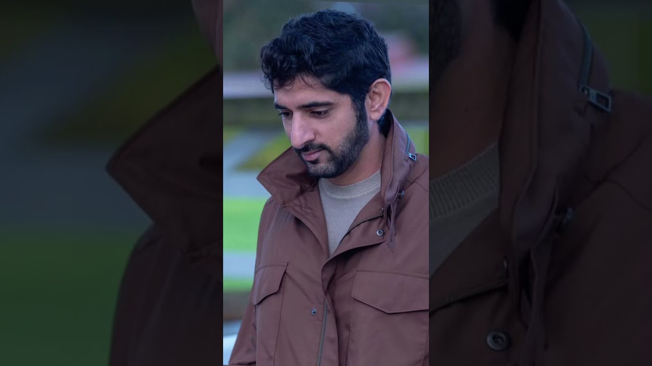 Fazza love poems|fazza love story|sheikh hamdan lifestyle|sheikh hamdan fazza wife