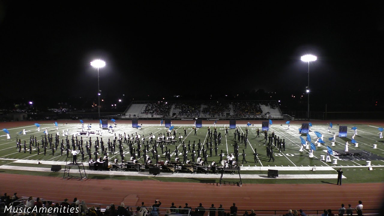 El Dorado HS Golden Hawks | 