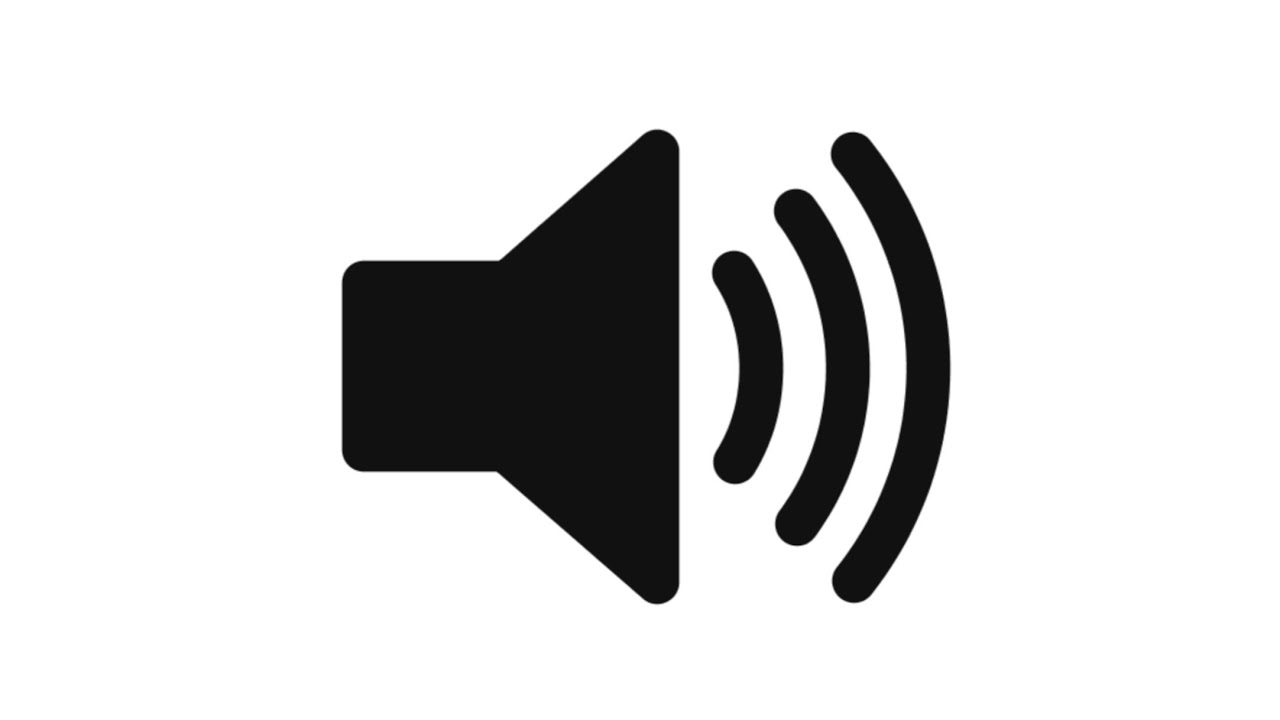 Top 60 Sound Effects For Editing #3 (2026)