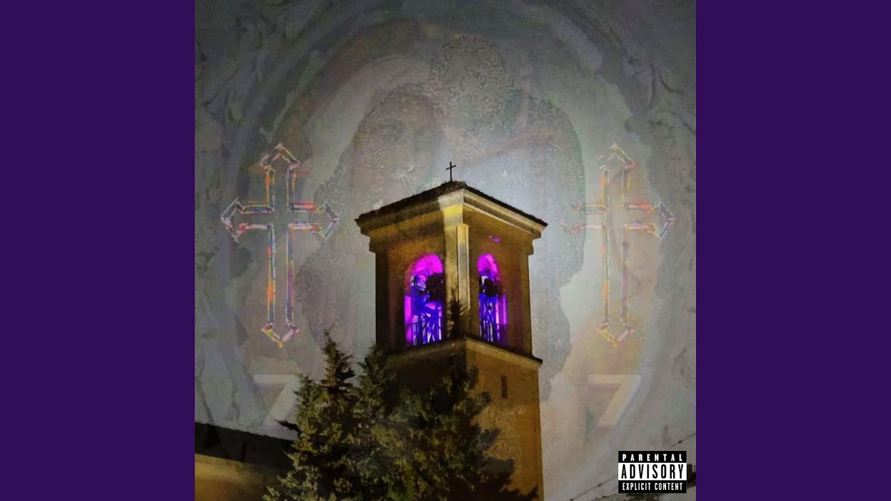 No Cap (feat. Sniper Kid)
