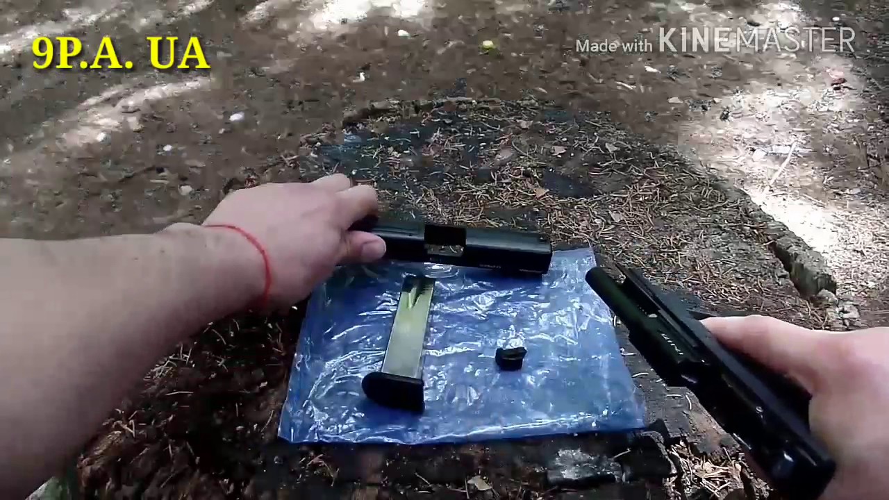 Новинка 2017 года!!! BAREDDA Z 88, C 4, S 56.