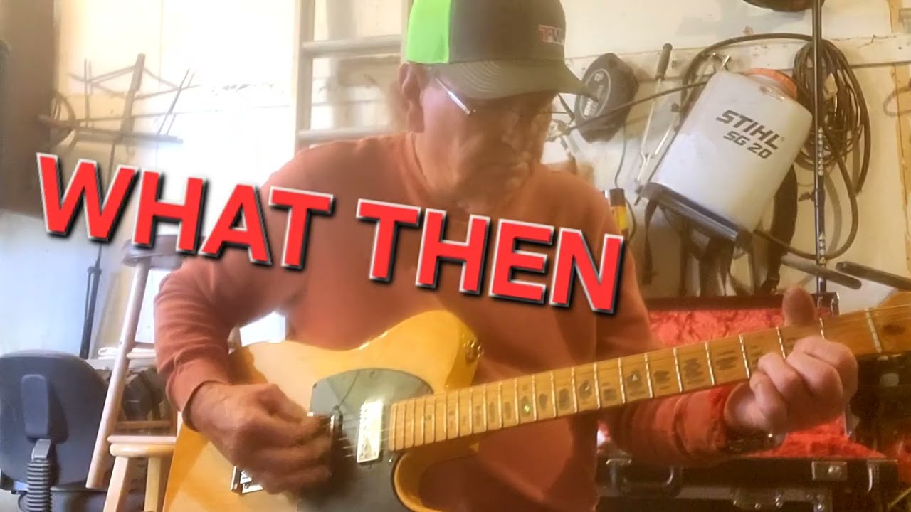 If Jesus Comes Tomorrow  #countrygospel  #countrymusicfans 