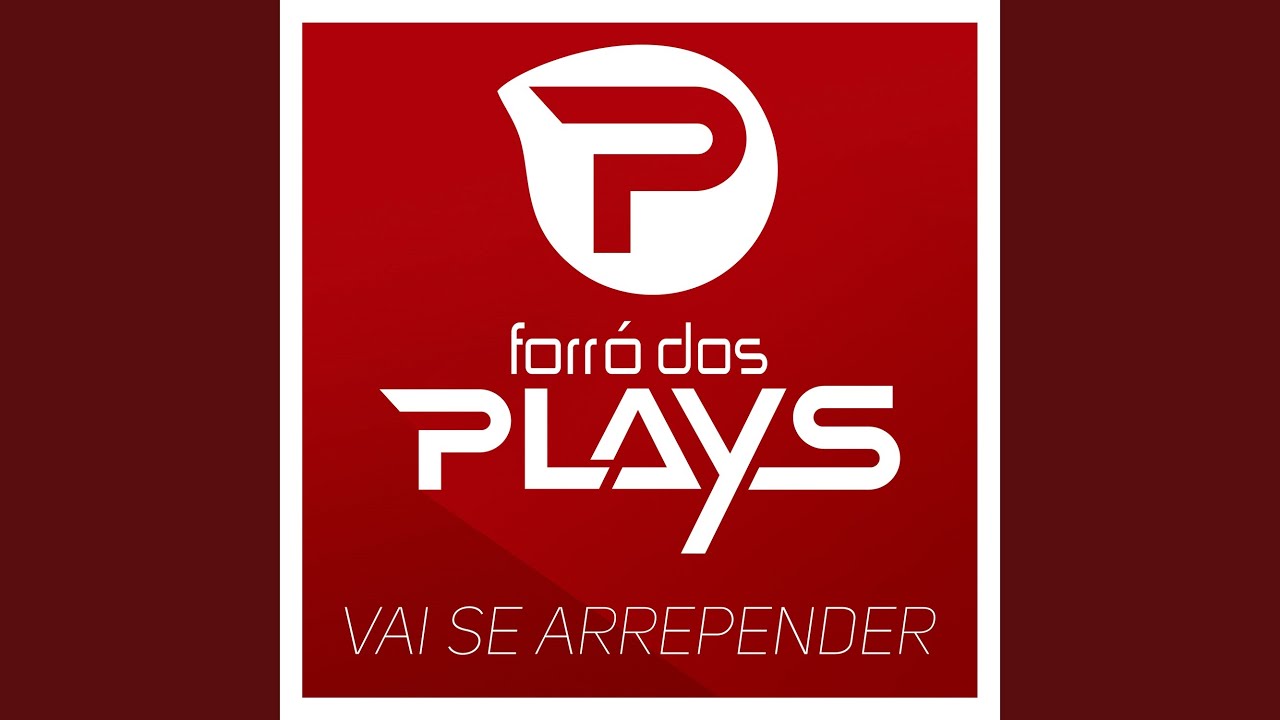 Vai Se Arrepender