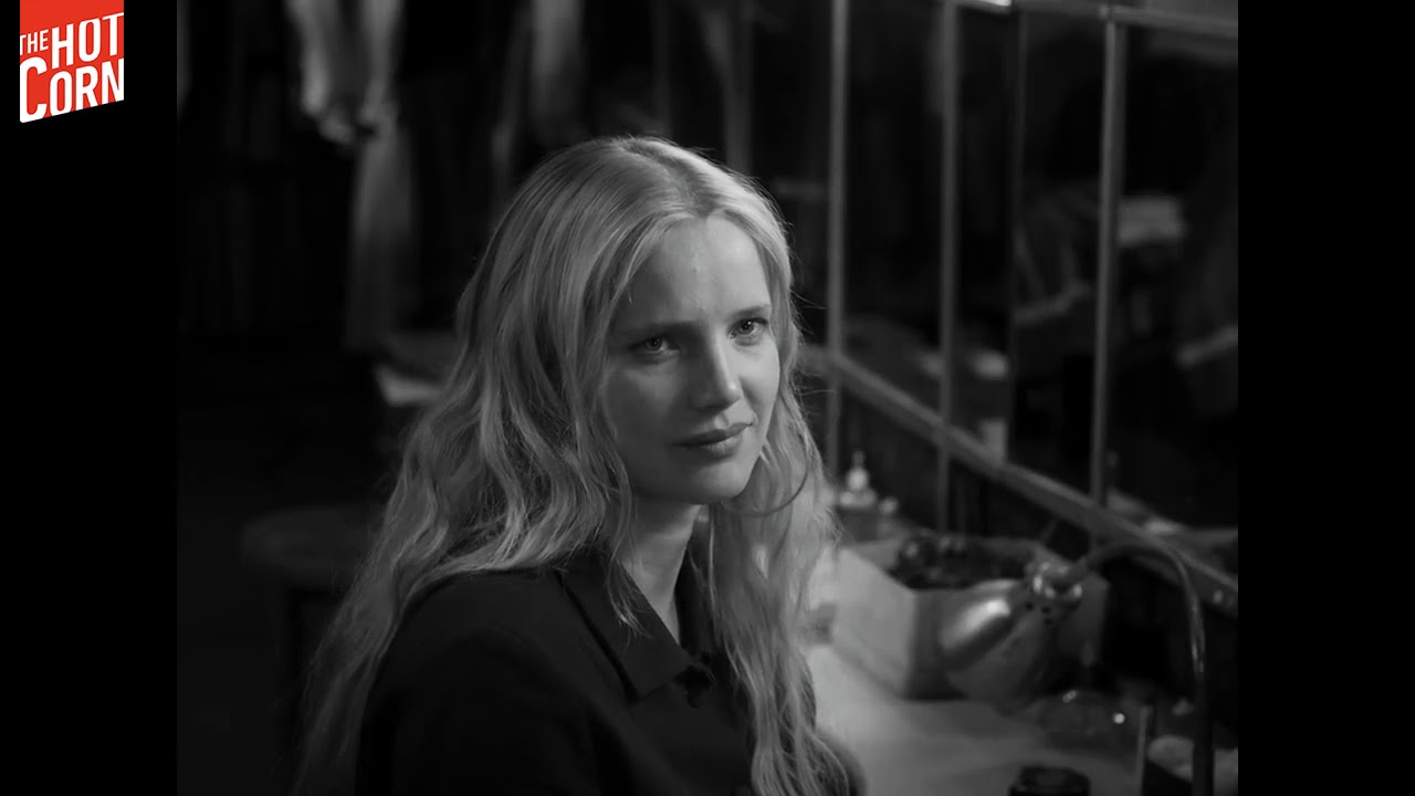 Cold War &ndash; Official Trailer
