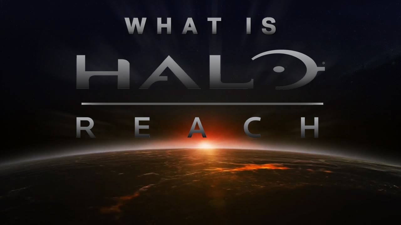 What Is: Halo Reach – MCC on PC Primer Series