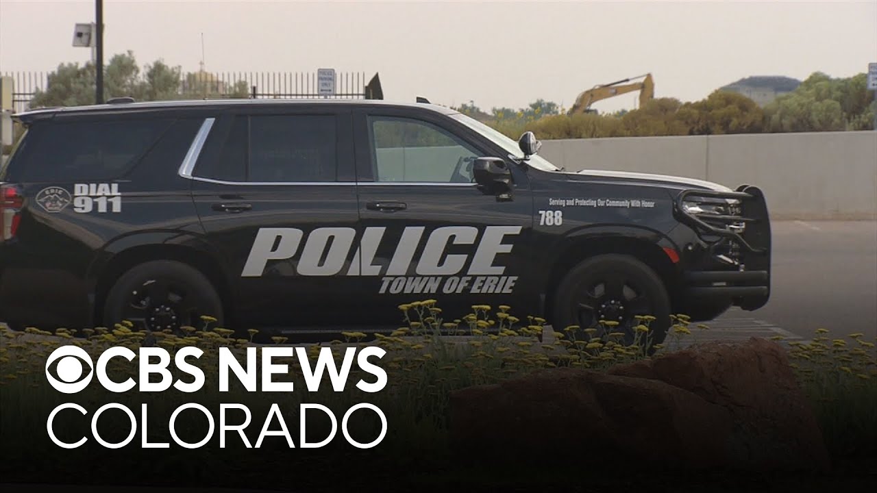 Colorado town services stretched thin as population quickly increases