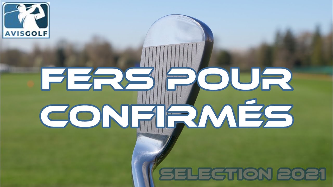 S&Eacute;LECTIONS 2021 : LES FERS POUR CONFIRM&Eacute;S  (index 19 &agrave; 27)