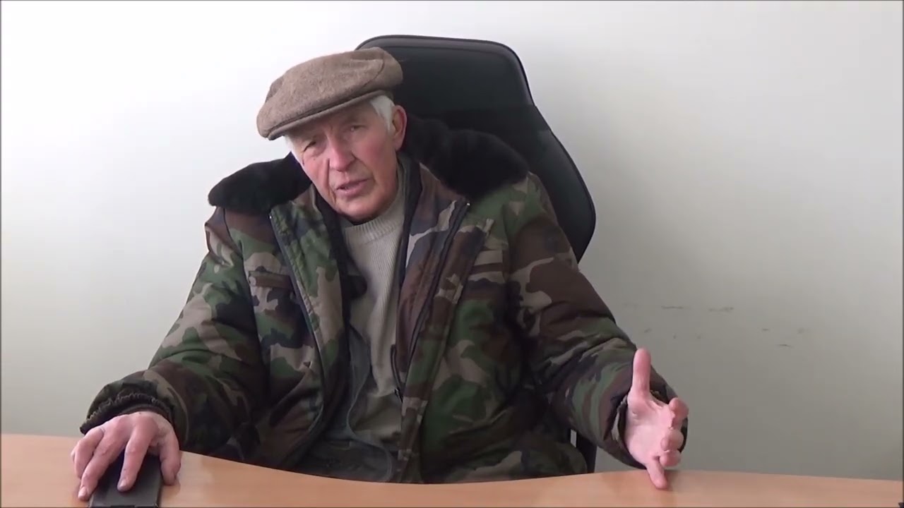 Фацелия мелифера медонос. Февраль 2026