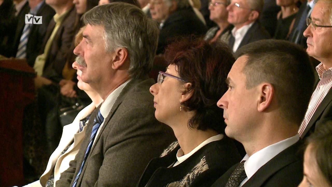 Rost Andrea és Dolhai Attila is énekelt a koraszülöttekért
