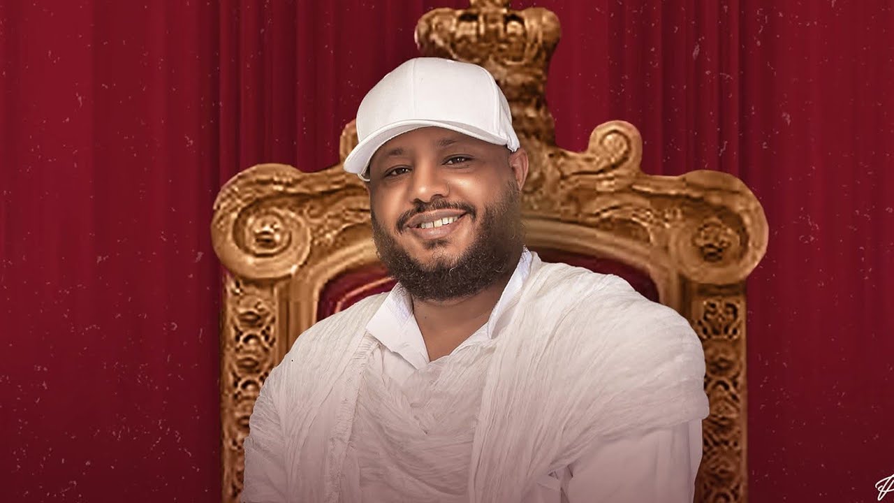 #ድምፃዊ መስፍን ብርሃኑ ሽረ ነጊሱ ሓዲሩ ከየምልጠኩም!#mesfin_brhanu #shire concert !