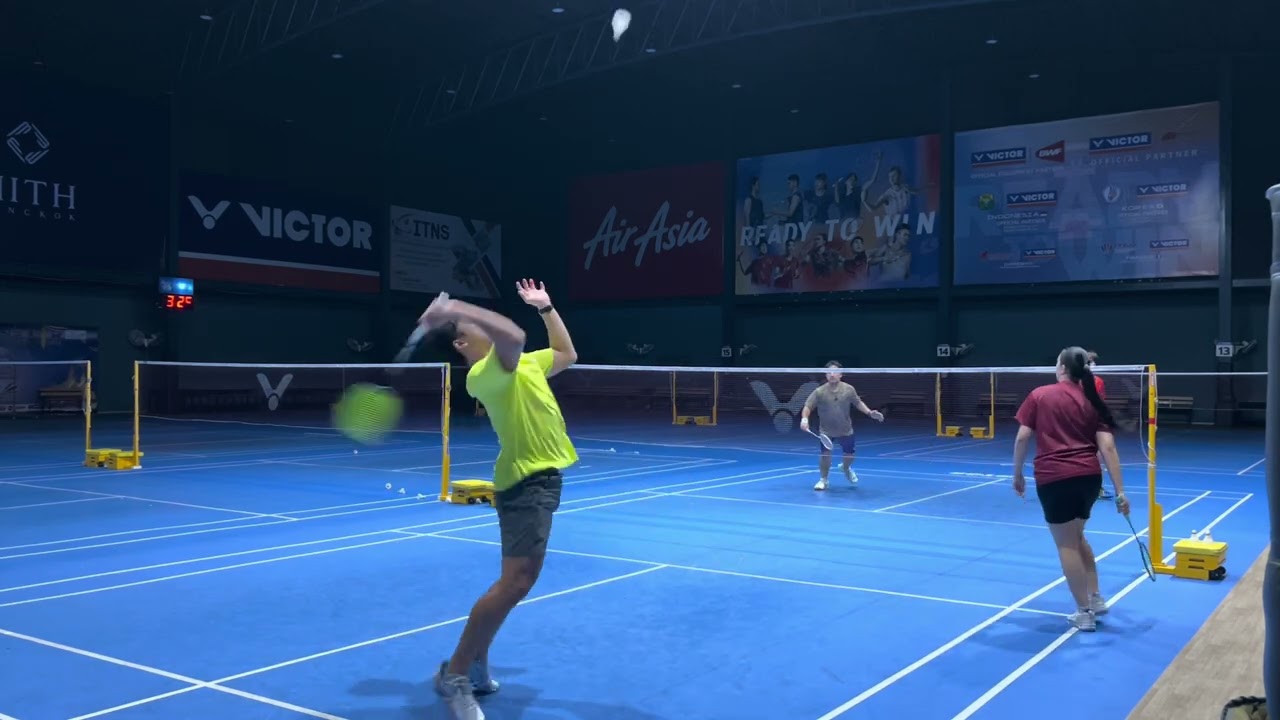 9.ตึก ซี  อ้อม เจมส์2