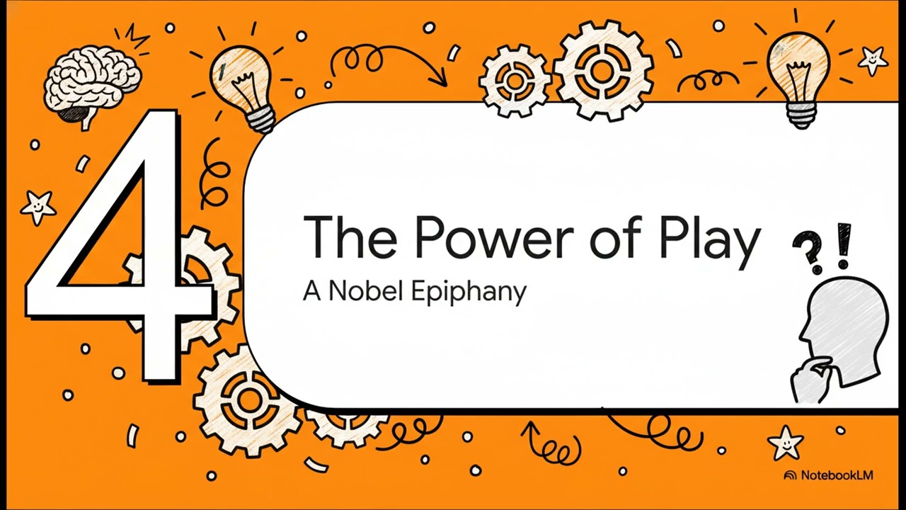 How to be more productive - Summary of 