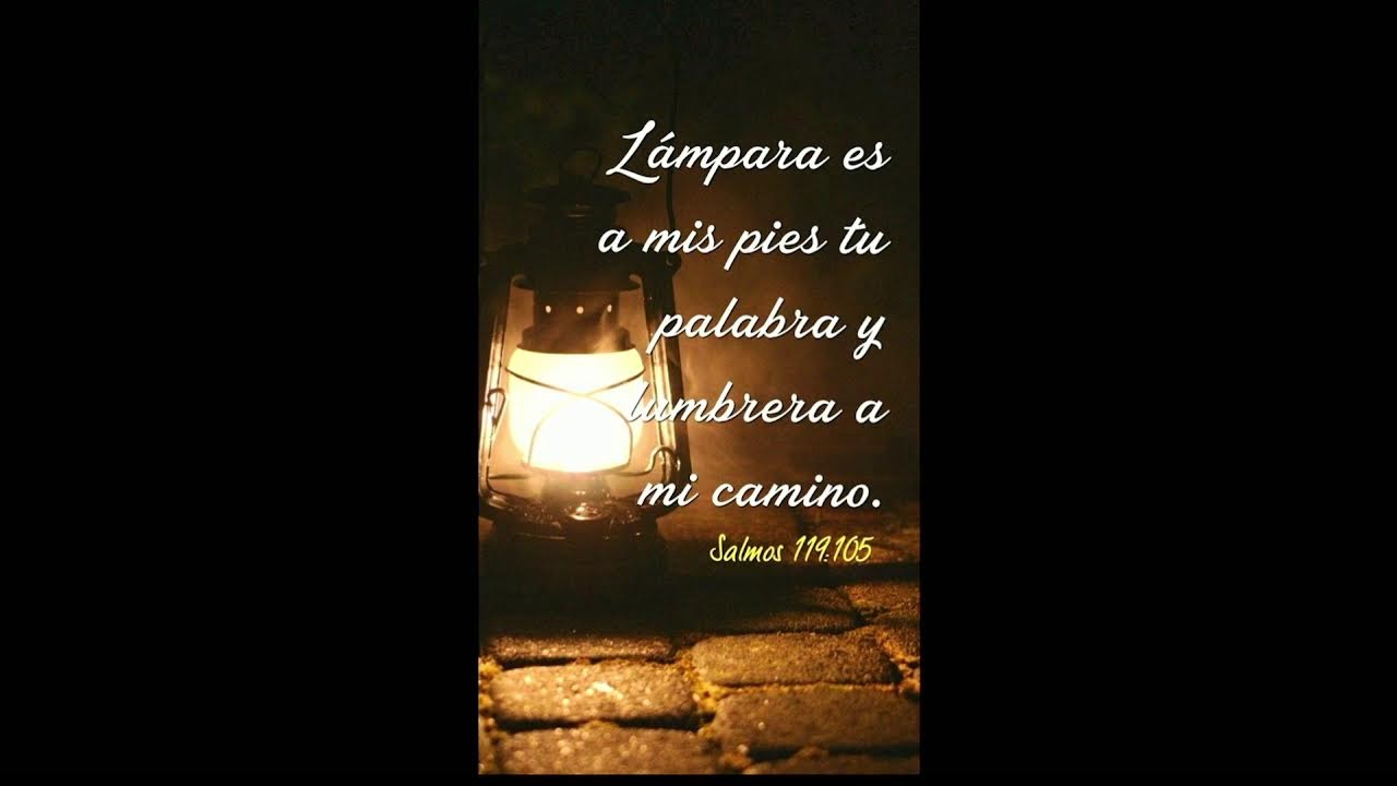 TEMA : EL CANDELERO Y SUS SIMBOLOS