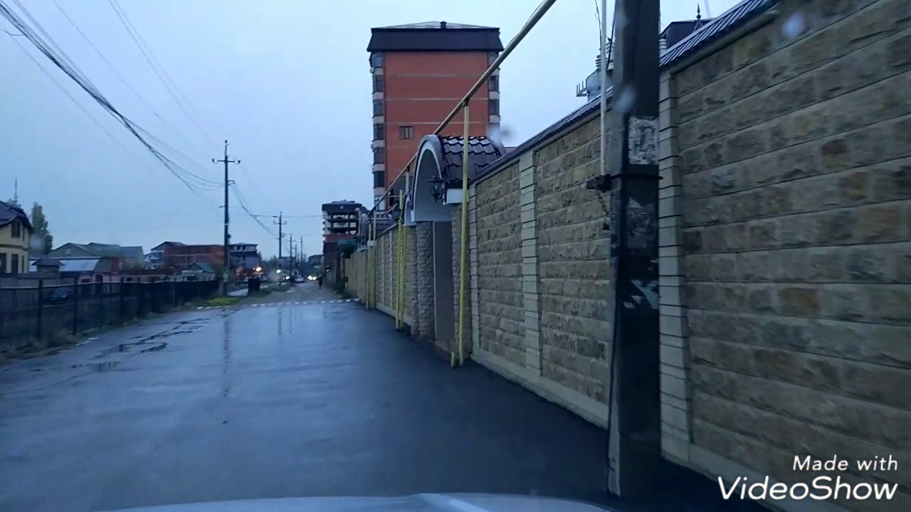 Что же мы пьем ? Скоро на ННТ