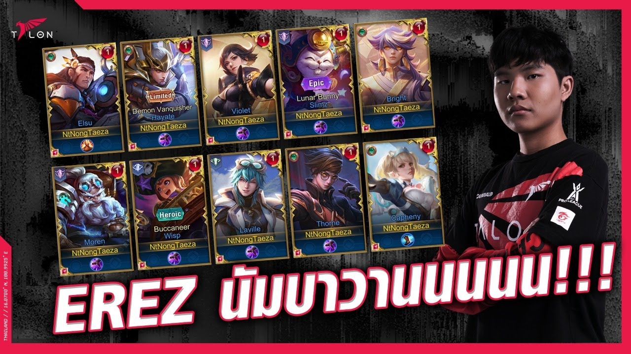 100 ดาวตึงๆ