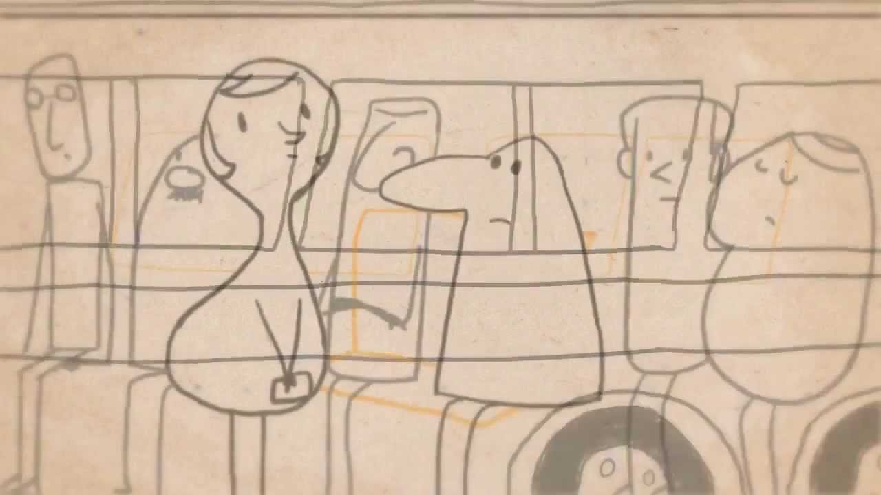 Sentidos - Jorge &Aacute;lvarez M&aacute;ynez