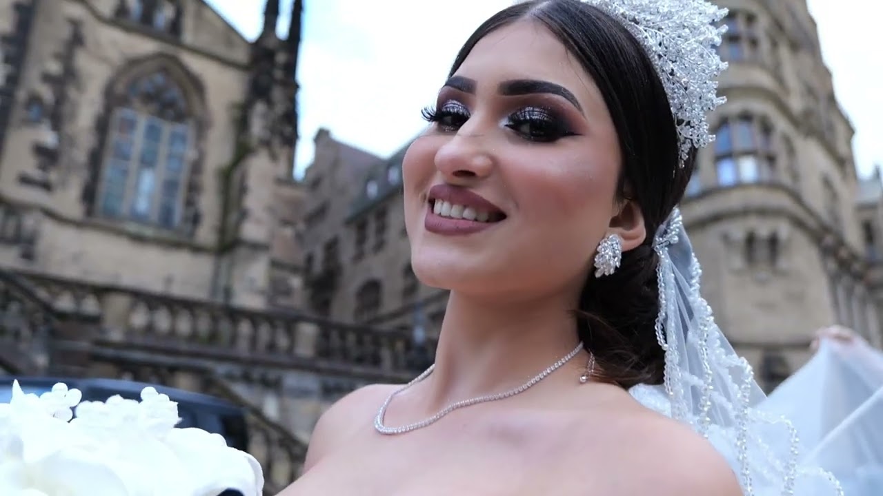Wedding Snejana & Milcho full HD-1