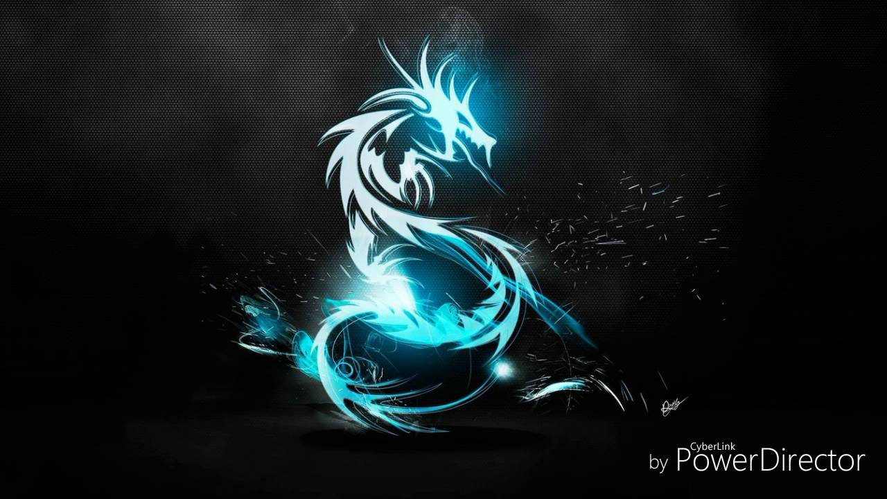最弱無敗的神裝機龍(Saijaku Muhai no Bahamut)OST  最弱無敗