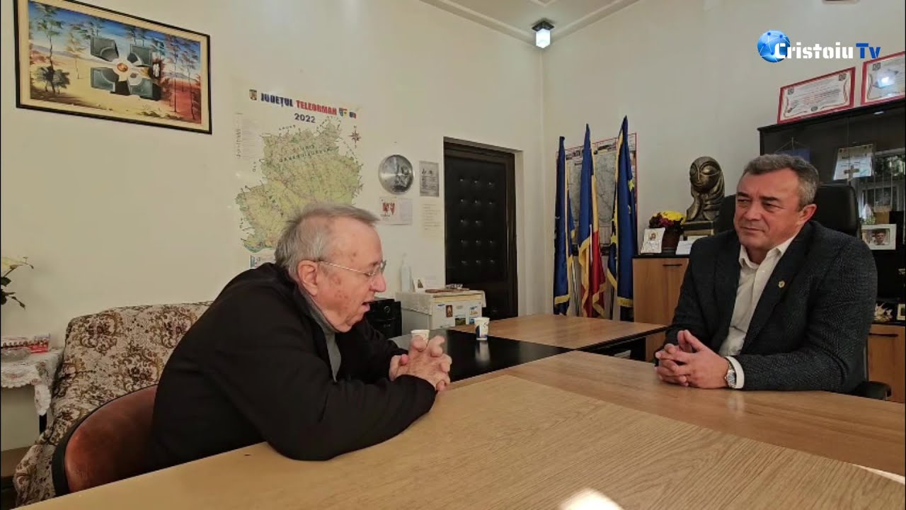 Patriarhul Daniel a transformat un moment religios &icirc;ntr-un mizer spectacol politrucesc