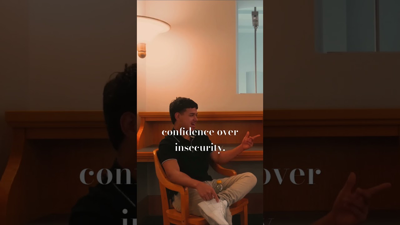 #podcast #youtubeshorts #youareloved #christian