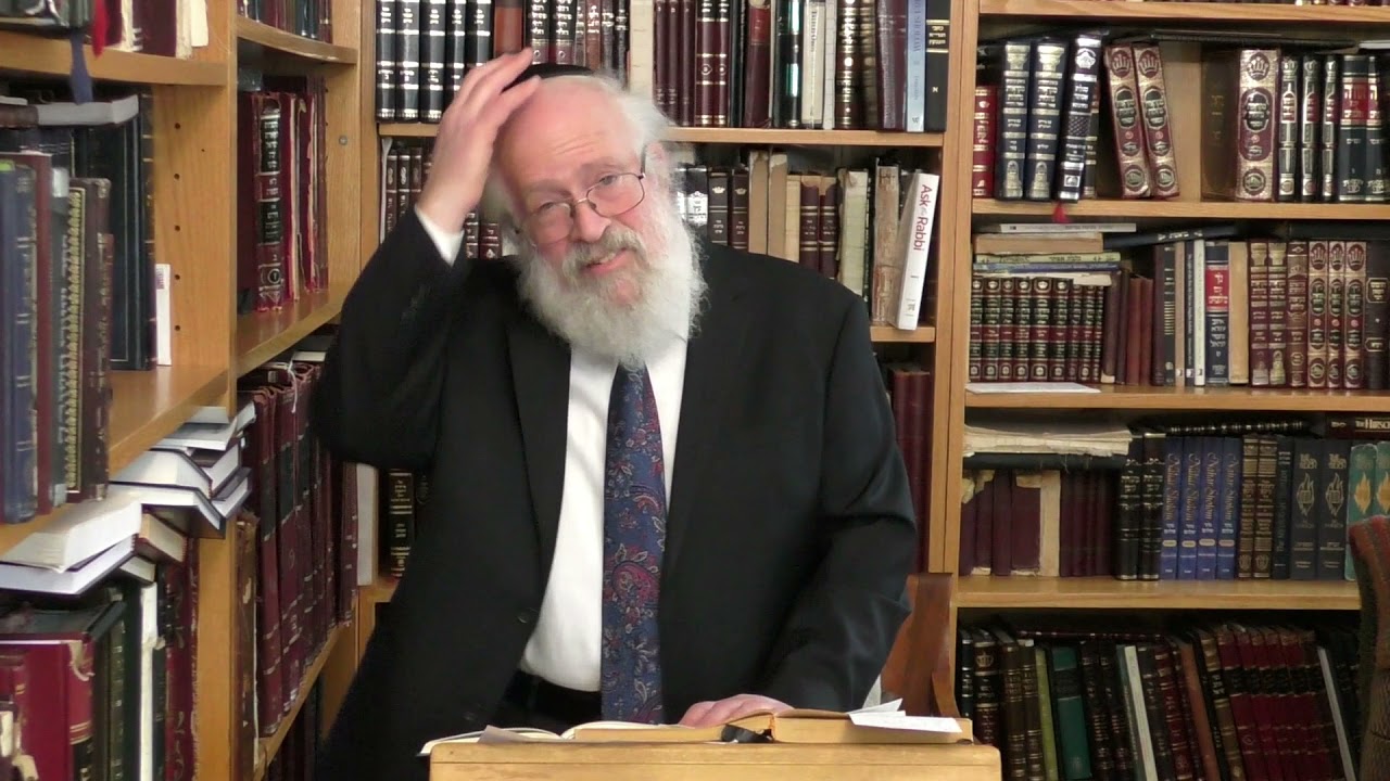 Lesson 15: Friday Night Kiddush - Translation & Commentary