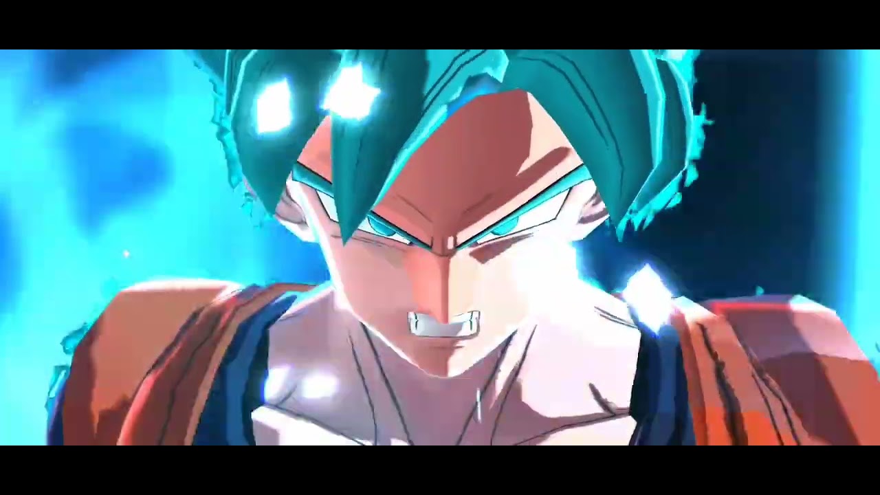 Freestyling with EVEN MORE animations in landscape mode