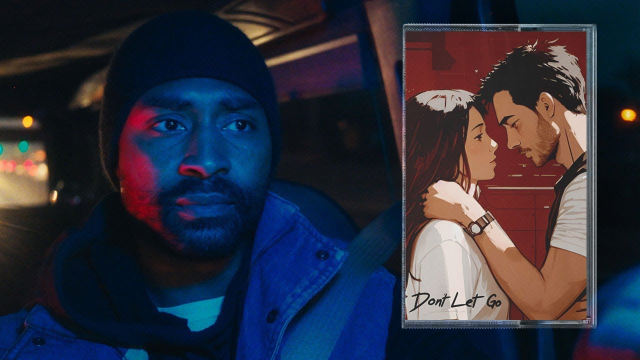 Sines of Summer - Don't Let Go | Reaction