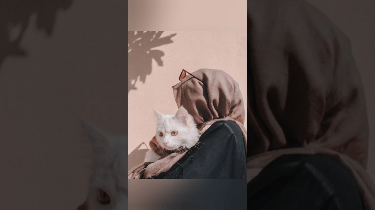 islamic dpz for girls||beautiful dpz for muslim girls ||hijab dpz for girls #ytshorts #islam #dpz