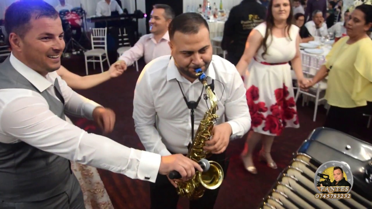 Lucian Cojocaru LIVE 2019 Cele mai tari SARBE pe Sistem Nervos