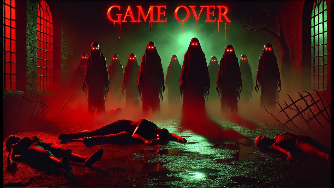 Dieser eine Fehler hat mein Spiel ruiniert – Into the Dead: Our Darkest Days!