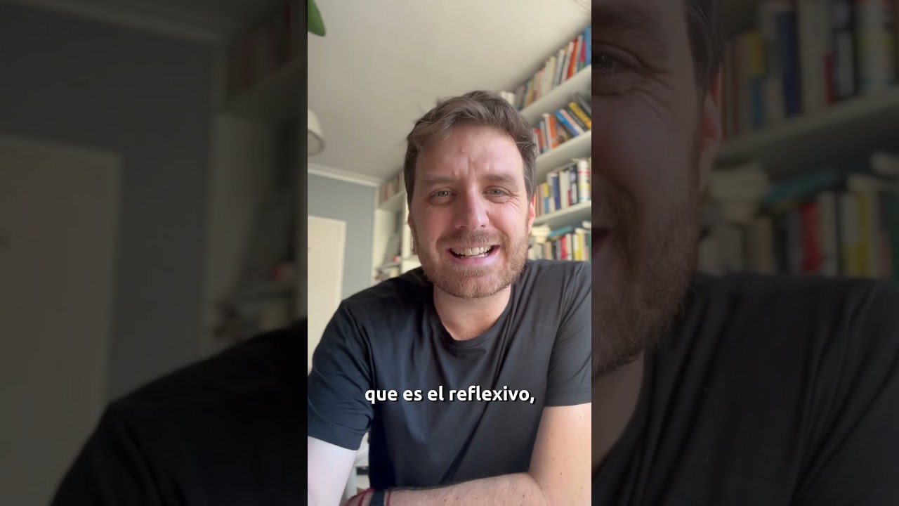 Pensar r&aacute;pido, pensar despacio #booktube #behaviour #psicologia #argentina #libros