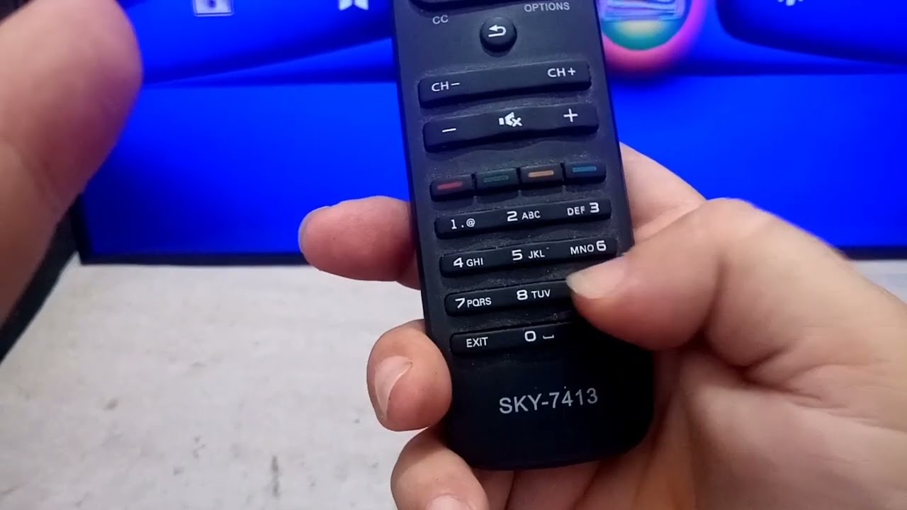 TV PHILIPS 50PFL4008G/78 NAO LIGA (  RESOLVIDO )